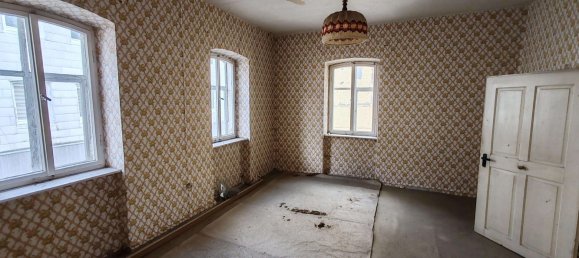 11-Zimmer Haus in Hof, Germany, Nr. 130797 21