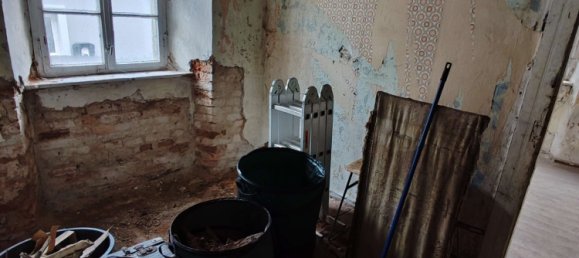 11-Zimmer Haus in Hof, Germany, Nr. 130797 6