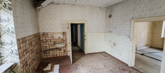 11-Zimmer Haus in Hof, Germany, Nr. 130797 23