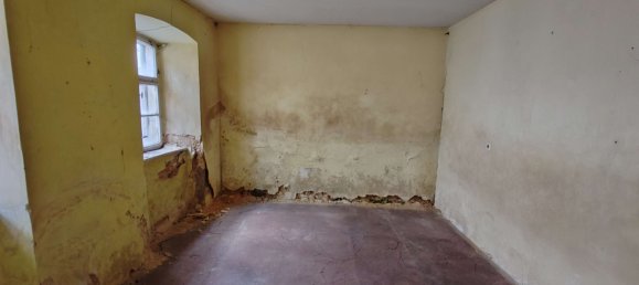 11-Zimmer Haus in Hof, Germany, Nr. 130797 9