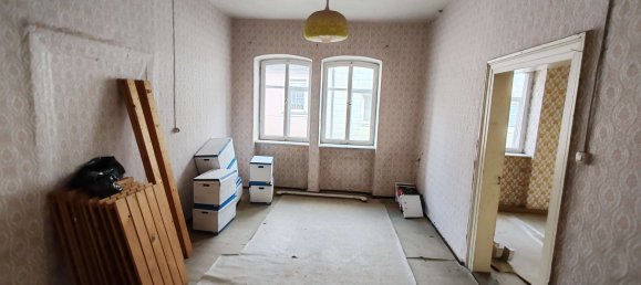 11-Zimmer Haus in Hof, Germany, Nr. 130797 20