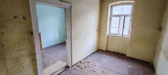 11-Zimmer Haus in Hof, Germany, Nr. 130797 17