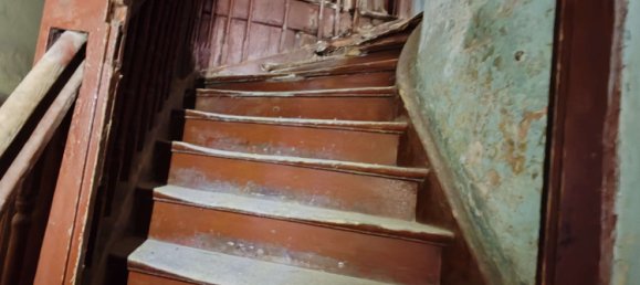 11-Zimmer Haus in Hof, Germany, Nr. 130797 13