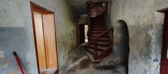 11-Zimmer Haus in Hof, Germany, Nr. 130797 5