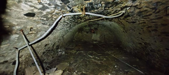 11-Zimmer Haus in Hof, Germany, Nr. 130797 12