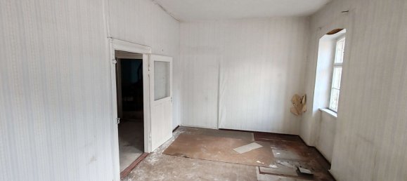 11-Zimmer Haus in Hof, Germany, Nr. 130797 19