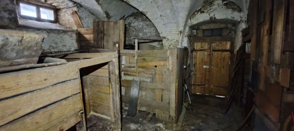 11-Zimmer Haus in Hof, Germany, Nr. 130797 11