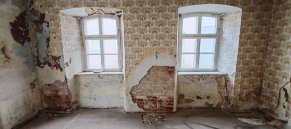 11-Zimmer Haus in Hof, Germany, Nr. 130797 7