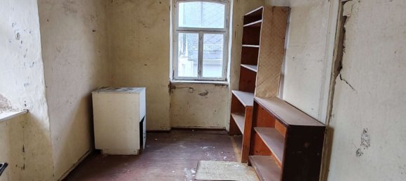 11-Zimmer Haus in Hof, Germany, Nr. 130797 16