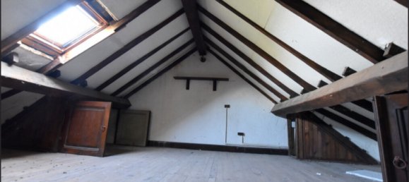 2 chambres Maison à Belfort, France No. 340998 3