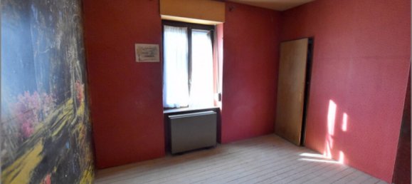 2 chambres Maison à Belfort, France No. 340998 2