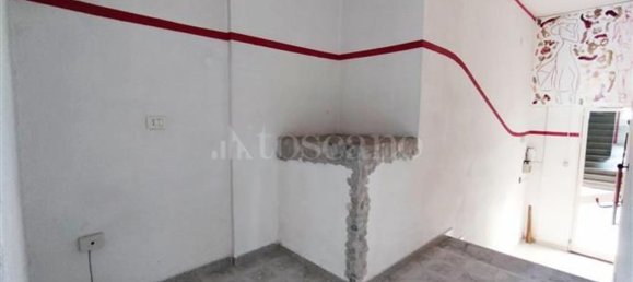 Коммерческая недвижимость 35м² в Бриндизи, Италия № 347263 9