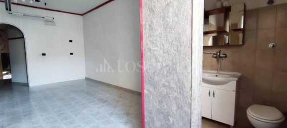 Коммерческая недвижимость 35м² в Бриндизи, Италия № 347263 6