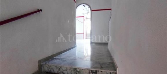 Коммерческая недвижимость 35м² в Бриндизи, Италия № 347263 7