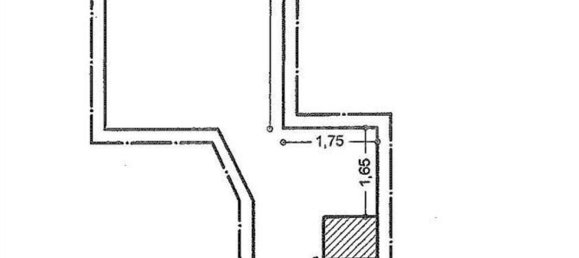 Коммерческая недвижимость 35м² в Бриндизи, Италия № 347263 10