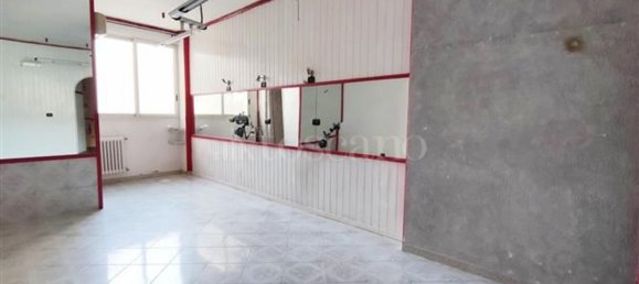 Коммерческая недвижимость 35м² в Бриндизи, Италия № 347263 5