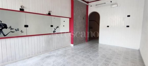 Коммерческая недвижимость 35м² в Бриндизи, Италия № 347263 2