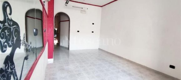 Коммерческая недвижимость 35м² в Бриндизи, Италия № 347263 3