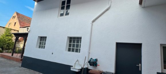 3 bedrooms Commercial property in Rhineland-Palatinate, Germany No. 262762 2