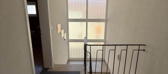 3 bedrooms Commercial property in Rhineland-Palatinate, Germany No. 262762 17