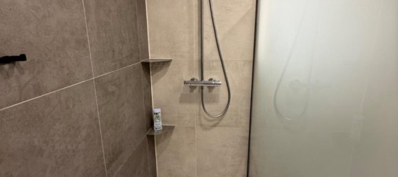 3 bedrooms Commercial property in Rhineland-Palatinate, Germany No. 262762 10