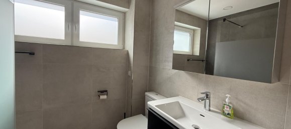 3 bedrooms Commercial property in Rhineland-Palatinate, Germany No. 262762 14