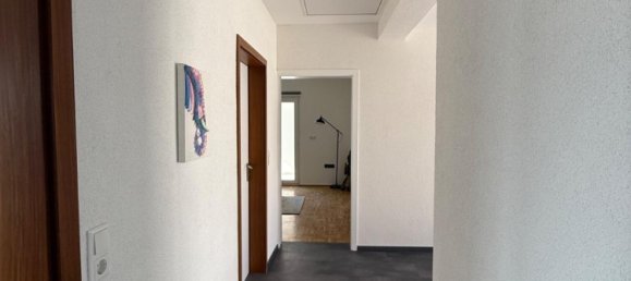 3 bedrooms Commercial property in Rhineland-Palatinate, Germany No. 262762 18