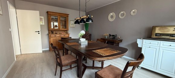 3 bedrooms Commercial property in Rhineland-Palatinate, Germany No. 262762 16