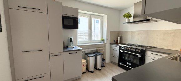 3 bedrooms Commercial property in Rhineland-Palatinate, Germany No. 262762 13