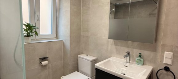 3 bedrooms Commercial property in Rhineland-Palatinate, Germany No. 262762 9