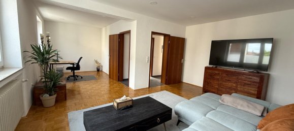 3 bedrooms Commercial property in Rhineland-Palatinate, Germany No. 262762 15