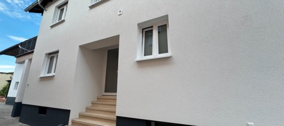 3 bedrooms Commercial property in Rhineland-Palatinate, Germany No. 262762 6