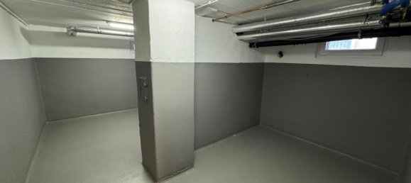 3 bedrooms Commercial property in Rhineland-Palatinate, Germany No. 262762 8