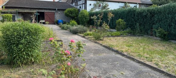 3 bedrooms Commercial property in Rhineland-Palatinate, Germany No. 262762 4