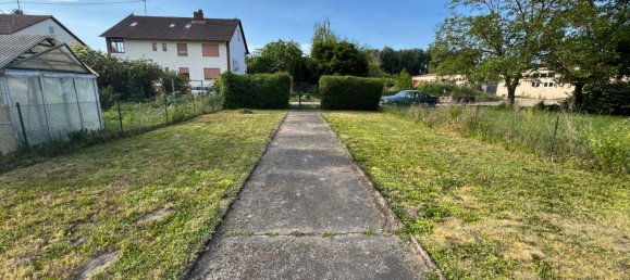 3 bedrooms Commercial property in Rhineland-Palatinate, Germany No. 262762 19