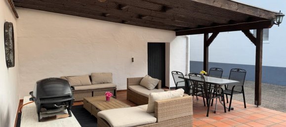 3 bedrooms Commercial property in Rhineland-Palatinate, Germany No. 262762 3