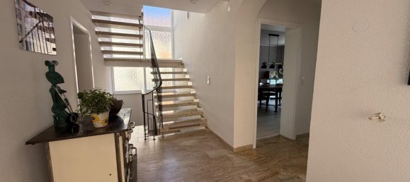 3 bedrooms Commercial property in Rhineland-Palatinate, Germany No. 262762 11