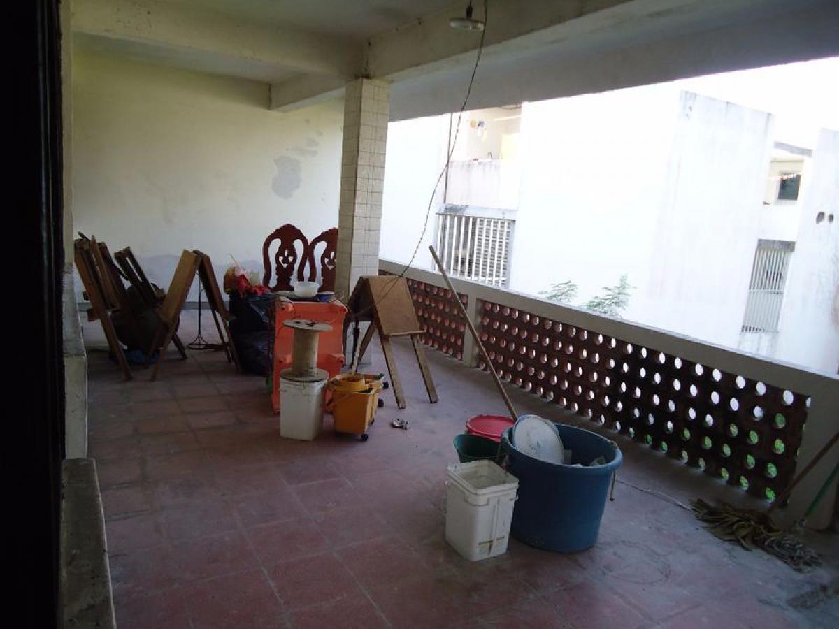 2 غرف نوم منزل في Veracruz, Mexico رقم 226612