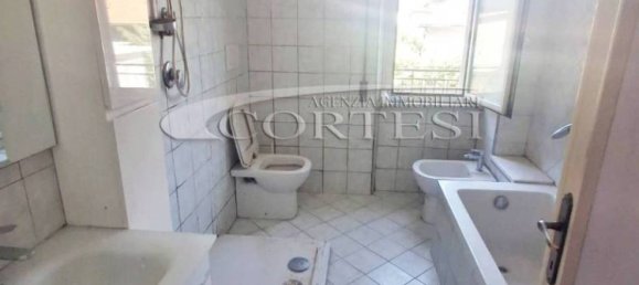 3 bedrooms Apartment in Perugia, Italy No. 302962 20