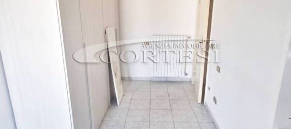 3 bedrooms Apartment in Perugia, Italy No. 302962 15