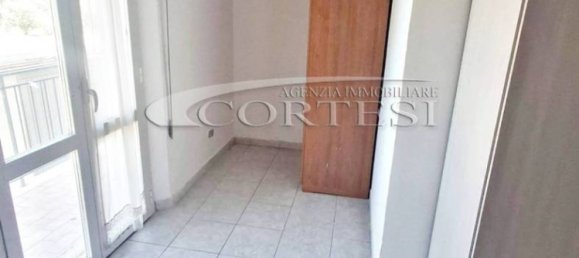 3 bedrooms Apartment in Perugia, Italy No. 302962 17