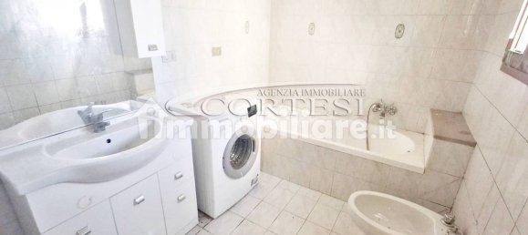 3 bedrooms Apartment in Perugia, Italy No. 302962 18