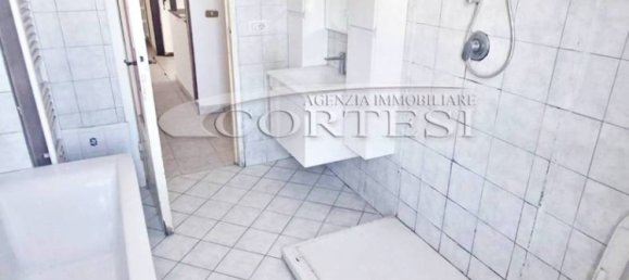 3 bedrooms Apartment in Perugia, Italy No. 302962 21