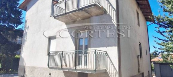 3 bedrooms Apartment in Perugia, Italy No. 302962 27