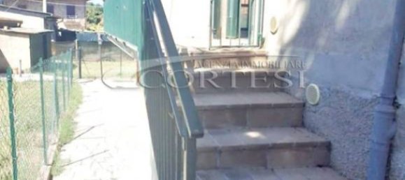 3 bedrooms Apartment in Perugia, Italy No. 302962 22