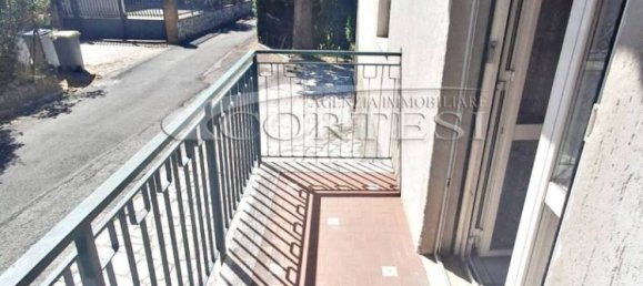 3 bedrooms Apartment in Perugia, Italy No. 302962 25