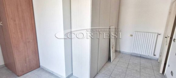 3 bedrooms Apartment in Perugia, Italy No. 302962 16