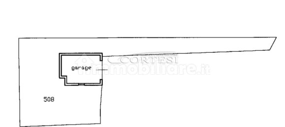 3 bedrooms Apartment in Perugia, Italy No. 302962 29