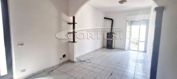 3 bedrooms Apartment in Perugia, Italy No. 302962 33
