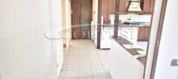 3 bedrooms Apartment in Perugia, Italy No. 302962 7